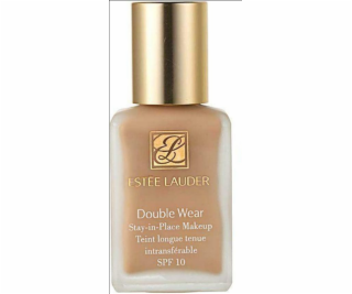Make-up Estée Lauder Double Wear Stay In Place Makeup 30m...