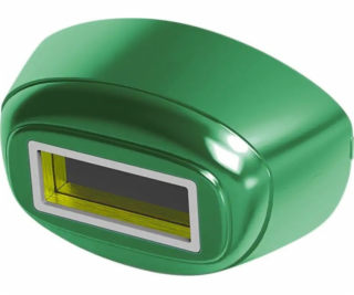 TrueLife BELLE IPL E3 Lamp HR