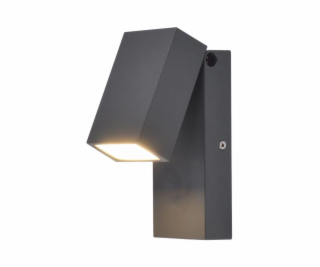 Svítilna SETO 4772007016877, 5W, LED, IP65