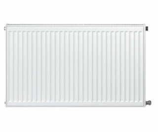 KORADO Radiátor KLASIK 22, 300x1000, boční připojení