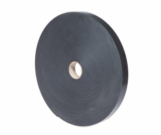 KNAUF Těsnicí páska 30 x 3,2 mm x 30 m