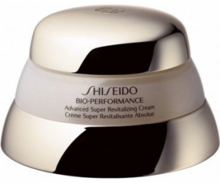 Kozmetika Shiseido BIO-PERFORMANCE Advanced Super Revital...