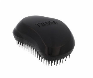 Kartáč na vlasy Tangle Teezer The Original Hairbrush 1ks ...