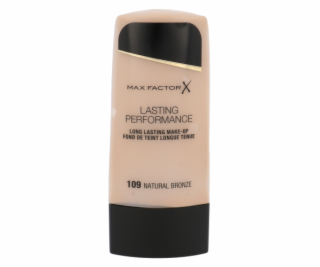 Make-up Max Factor Lasting Performance Make-Up 35ml 109 N...