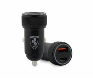 Ferrari charger FECCMENK PD-QC 3.0 Nové