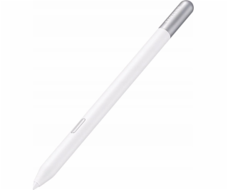 Samsung S Pen Pro2 pro Samsung Galaxy Tab S9/S9+/S9 Ultra...