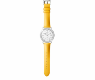 Xiaomi Watch Strap Chrome Yellow