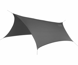 Houpací síť Eno ProFly Rain Tarp Grey (PF002).