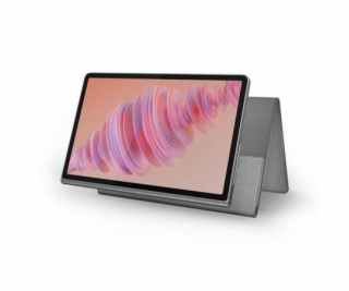 Lenovo Tab Plus ZADX0151CZ