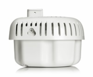Aruba AP-574 (RW) 802.11ax 2x2:2/4x4:4 Dual Radio 6xNf Co...