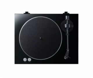 Yamaha TT-S303 black