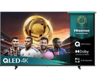 Hisense 58E7Q