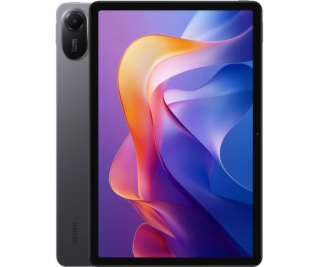 Xiaomi Redmi Pad 2 4+128GB Gray