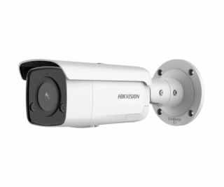 Hikvision DS-2CD2T86G2-ISU/SL(2.8MM) 8MP Bullet Fixed Lens