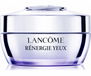 Lancome Renerge Yeux