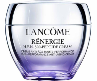 Lancome Renergie HPN 300-Peptide Cream Regenerační krém n...