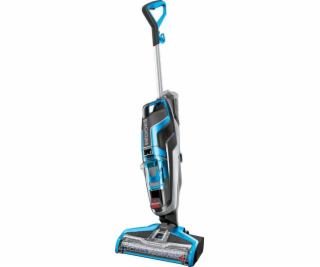 Stojanový vysavač BISSELL CrossWave Professional 17134