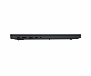 ASUS Vivibook 18 M1807HA-S8026W Notebook AMD Ryzen 7 260 ...
