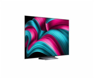 TELEVIZOR OLED77C51LA