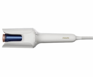 Hřeben na úpravu vlasů Philips WavePro Styler 9000 BHB968/00