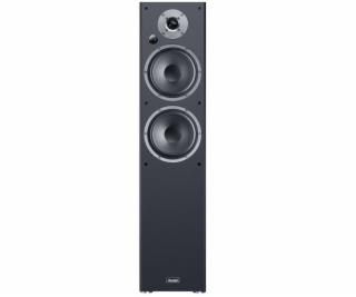 Aktivní sloupové 2,5pásmové reproduktory Magnat Monitor R...