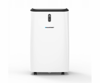 Blaupunkt ACP616 Přenosná klimatizace Bílá