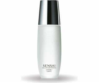 Kanebo Sensai Cellular Performance Lotion I 125ml
