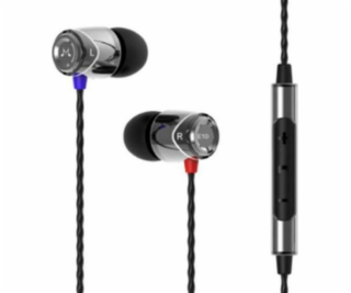 SoundMagic Sluchátka E10C