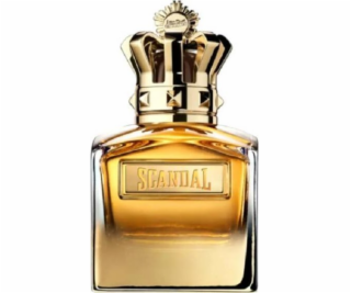Jean Paul Gaultier JEAN PAUL GAULTIER Scandal Absolu Pour...