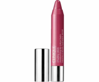 Clinique Clinique Chubby Stick Moisturizing Lip Colour Ba...