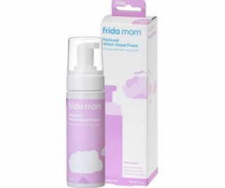 NoName FRIDA_Frida Mom Perineal Witch Hazel Foam Zklidňuj...