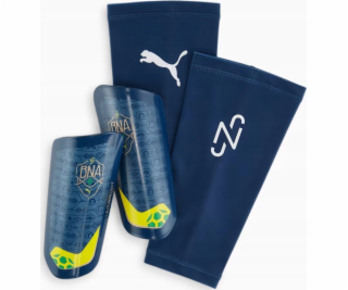 Puma Chrániče holení NEYMAR Jr Ultra Light Sleeve 030960-01