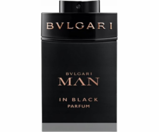 Bvlgari Dámský parfém Man In Black Parfum 100 ml
