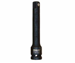 Pro-Line Prodlužovací nástavec Impact 1/2 250 mm (18473)