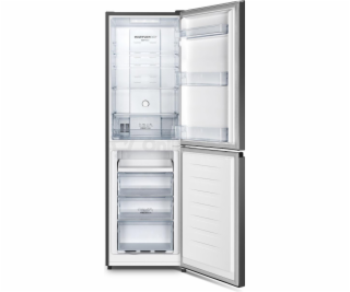 Gorenje NRK418ECB4
