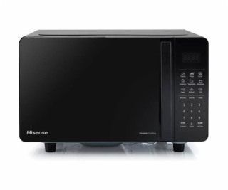 Hisense H20MOBS4HS