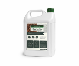 STONEFIX StoneFix, pojivo na kámen a mulč, 5 l