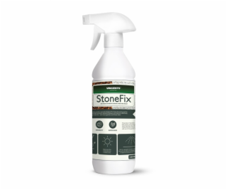 STONEFIX StoneFix, pojivo pro kámen a mulč, 1 l