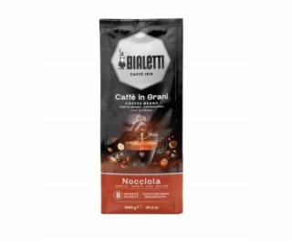 Bialetti - Esperto Grani Nocciola Espresso 1kg