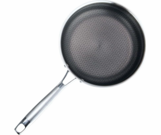 Profesionální pánev Maestro MR-1224-26 26 26 cm