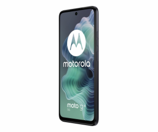 Motorola moto G35 5G 17,1 cm (6.72 ) Dual SIM Android 14 ...