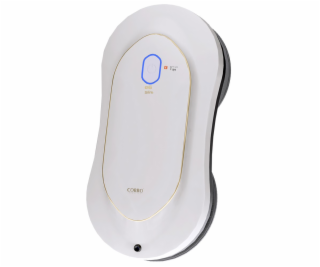 COBBO e6 slim robot na mytí oken