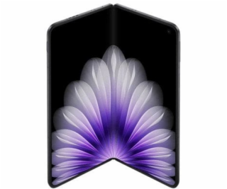 Oppo Find N5 5G DS 16/512GB Black