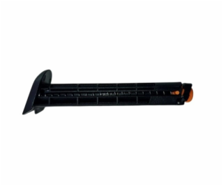 Beeman Protect BP50 Zásobník pro pistoli Black