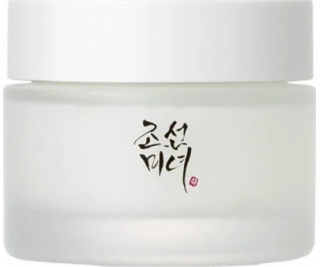 Beauty Of Joseon Jemný hydratační krém Dynasty - 50 ml