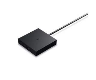 SONY Rozbočovač signálu Sony PlayStation VR2 PC adaptér