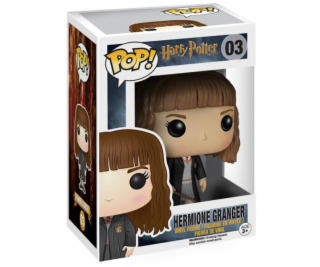 POP! Hermioně Granger (Harry Potter)