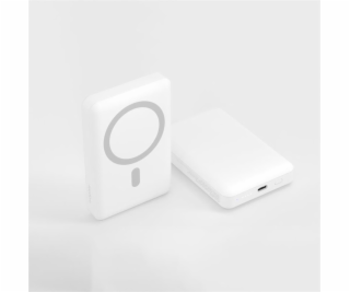 Mophie Snap+ 10 000 mAh Powerstation pro iPhone s MagSafe...