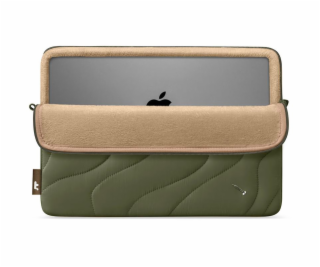 Tomtoc pouzdro Terra A27 Sleeve pro Macbook Pro 16  M1/M2...