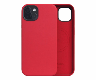 SLG Design kryt D5 Magsafe Calf Skin Leather pro iPhone 1...